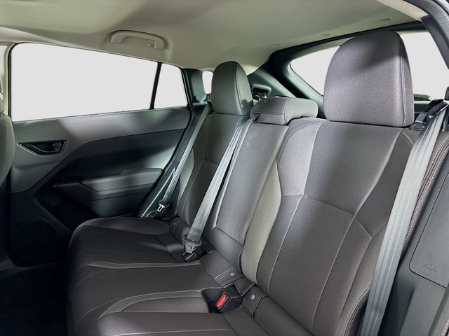New 2026 Subaru Crosstrek 2.0i Premium image 24