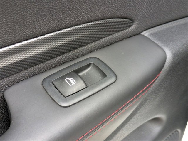 Used 2024 Dodge Durango GT image 27