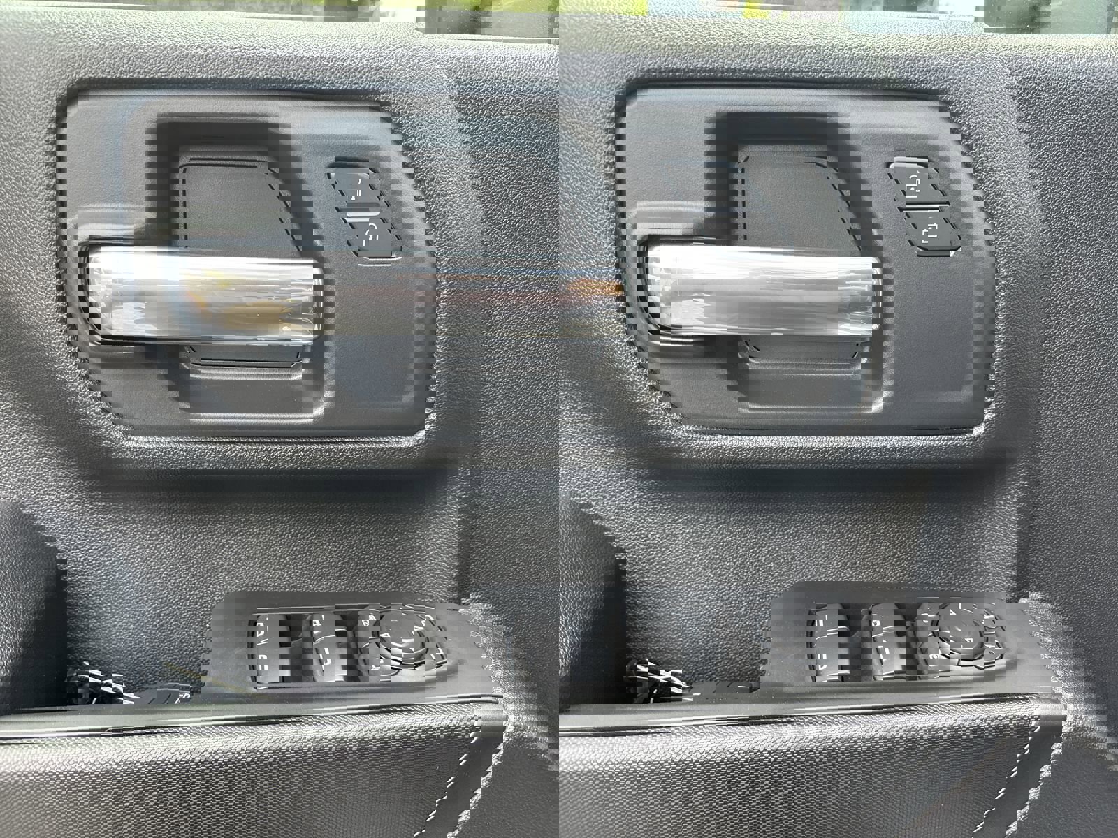 New 2026 Chevrolet Silverado 3500 W/T w/ WT Convenience Package image 16