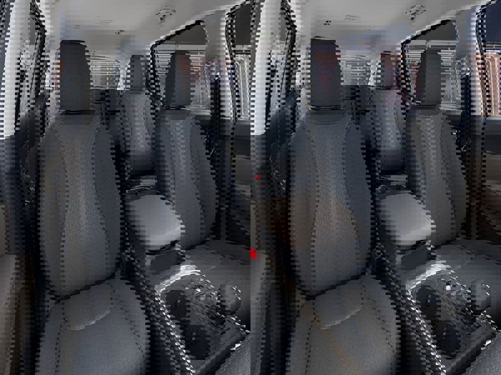 New 2026 Kia Carnival LX image 15