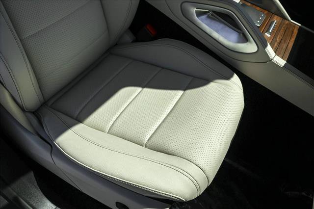 Certified 2026 Mercedes-Benz GLE 350 4MATIC image 30