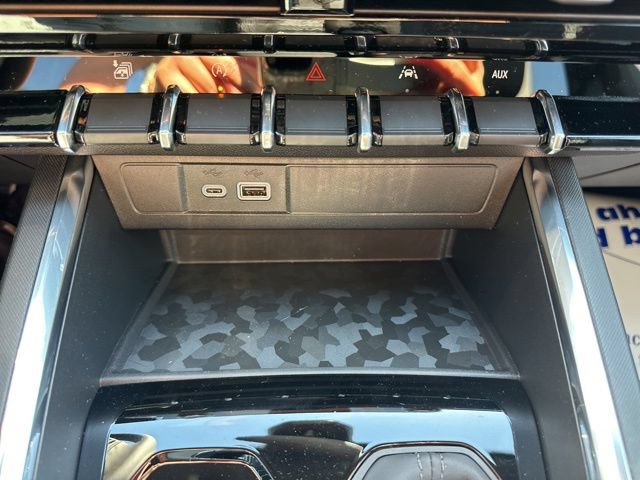 New 2026 GMC Canyon Elevation w/ Convenience Package AWD/4WD image 15