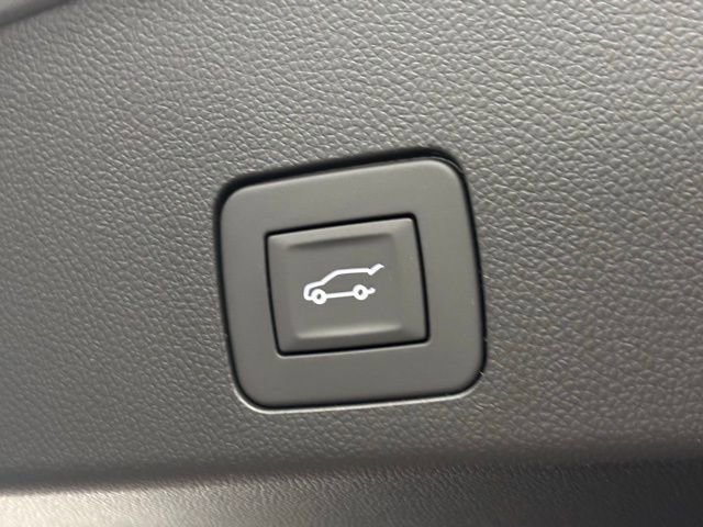 New 2026 Buick Encore GX Sport Touring w/ Advanced Technology Package image 10