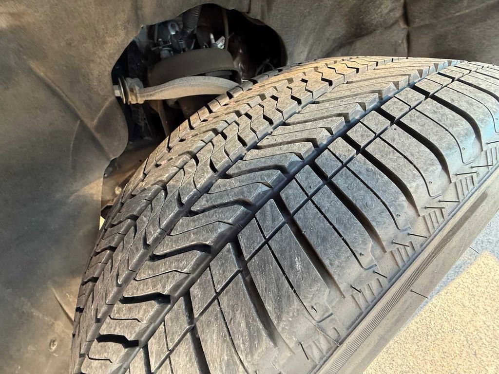 Used 2024 GMC Sierra 1500 Elevation w/ Preferred Package image 63