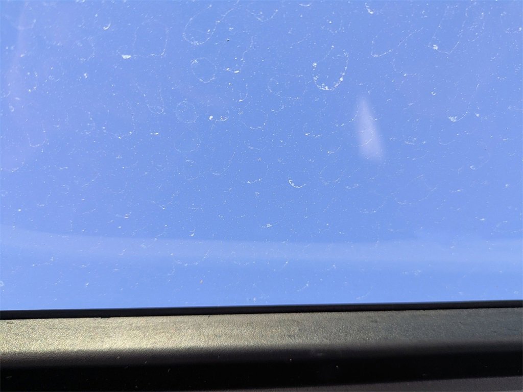 New 2026 Volkswagen Jetta SE image 27