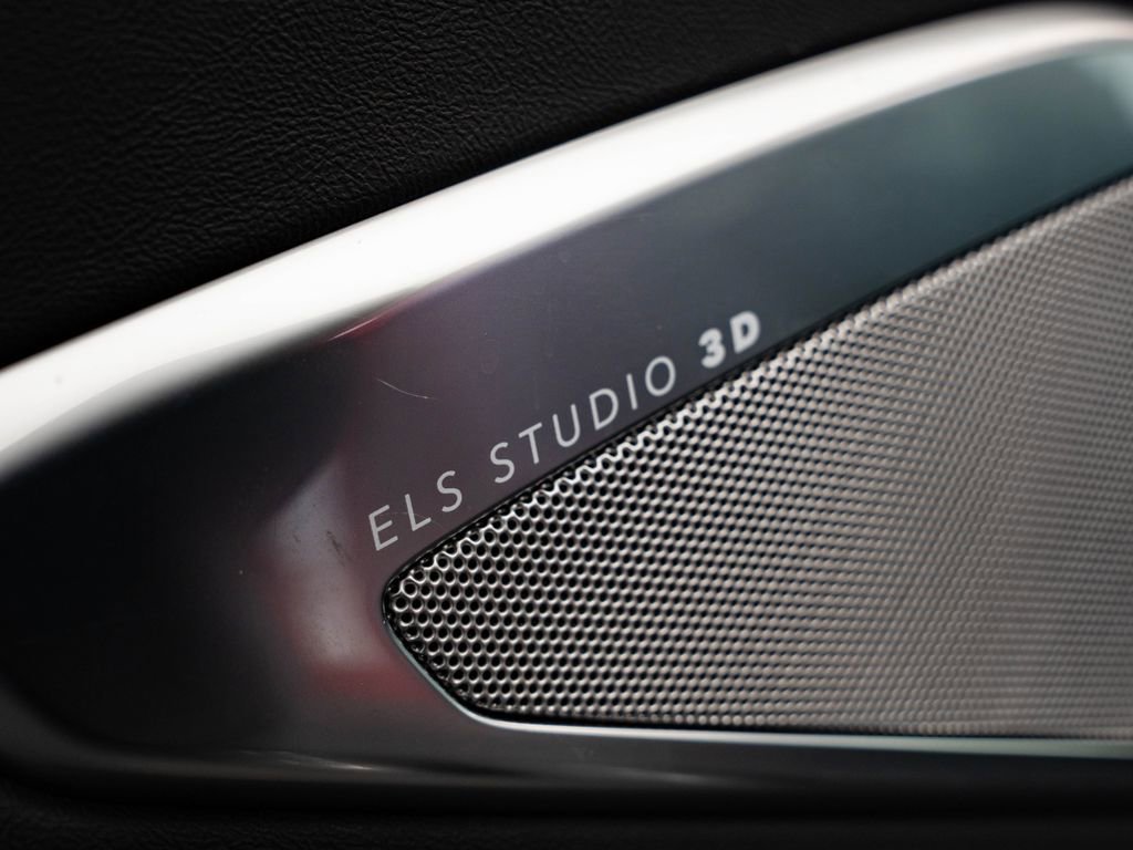 Used 2020 Acura RDX A-Spec image 28