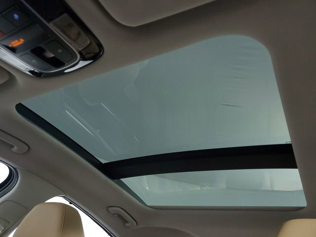 Used 2025 Hyundai Sonata Limited image 32