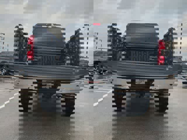 Used 2020 Ford F150 XLT w/ Equipment Group 302A Luxury image 34