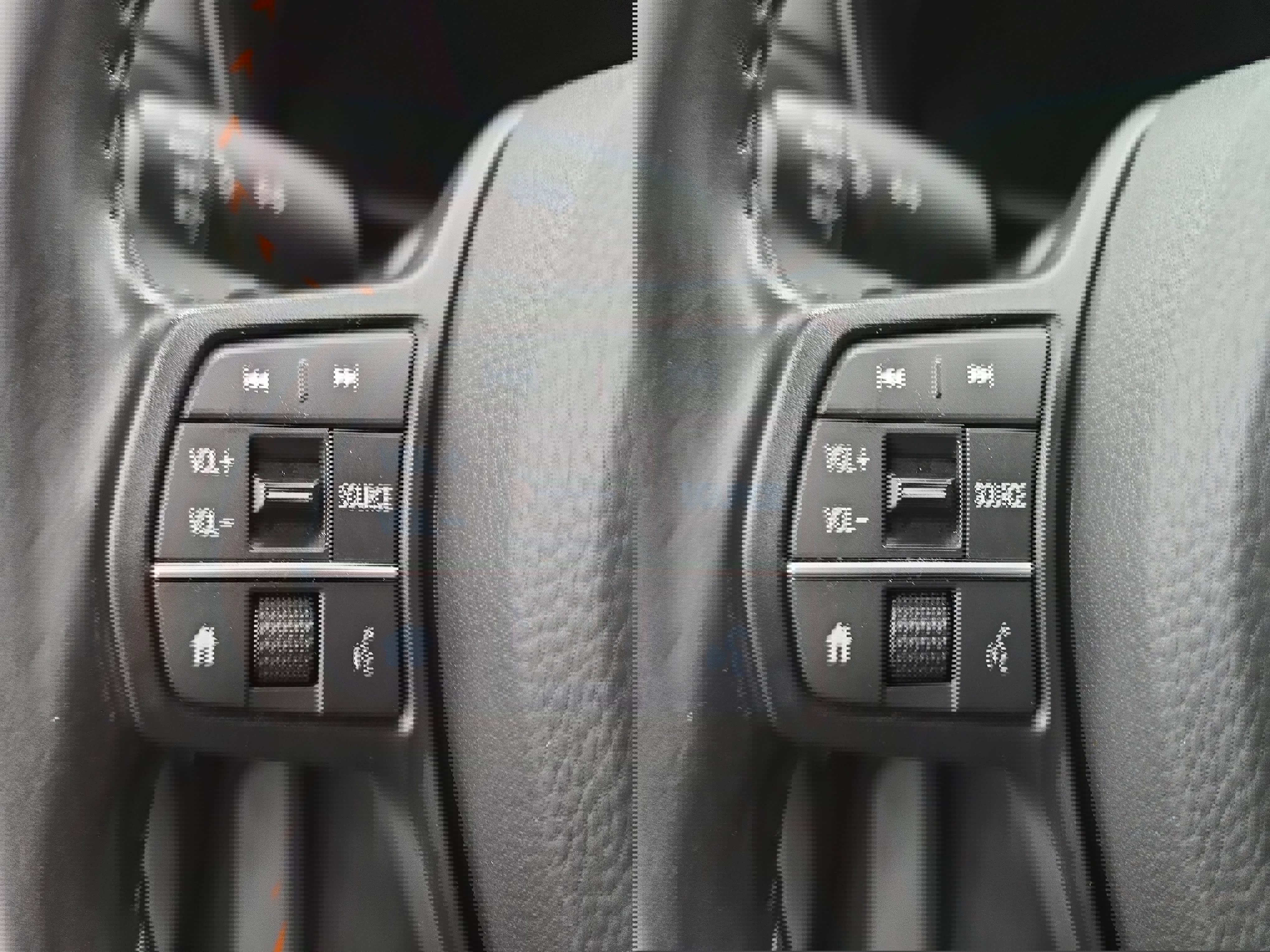 Certified 2023 Honda CR-V Sport image 16