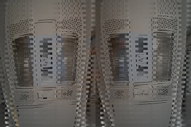 Used 2021 MAZDA CX-5 Grand Touring Reserve image 33