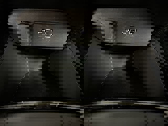 New 2026 Chevrolet Trax LT w/ Driver Confidence Package image 34