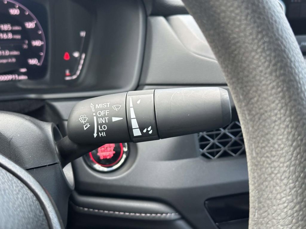 Used 2024 Honda Accord LX image 20