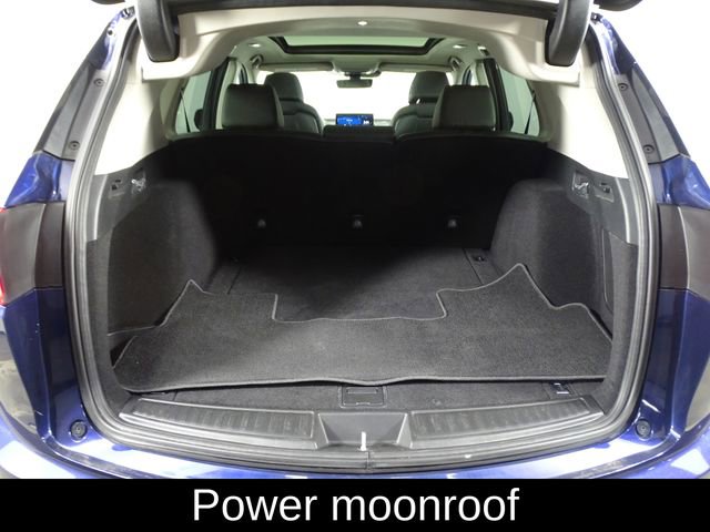 Used 2019 Acura RDX AWD image 13