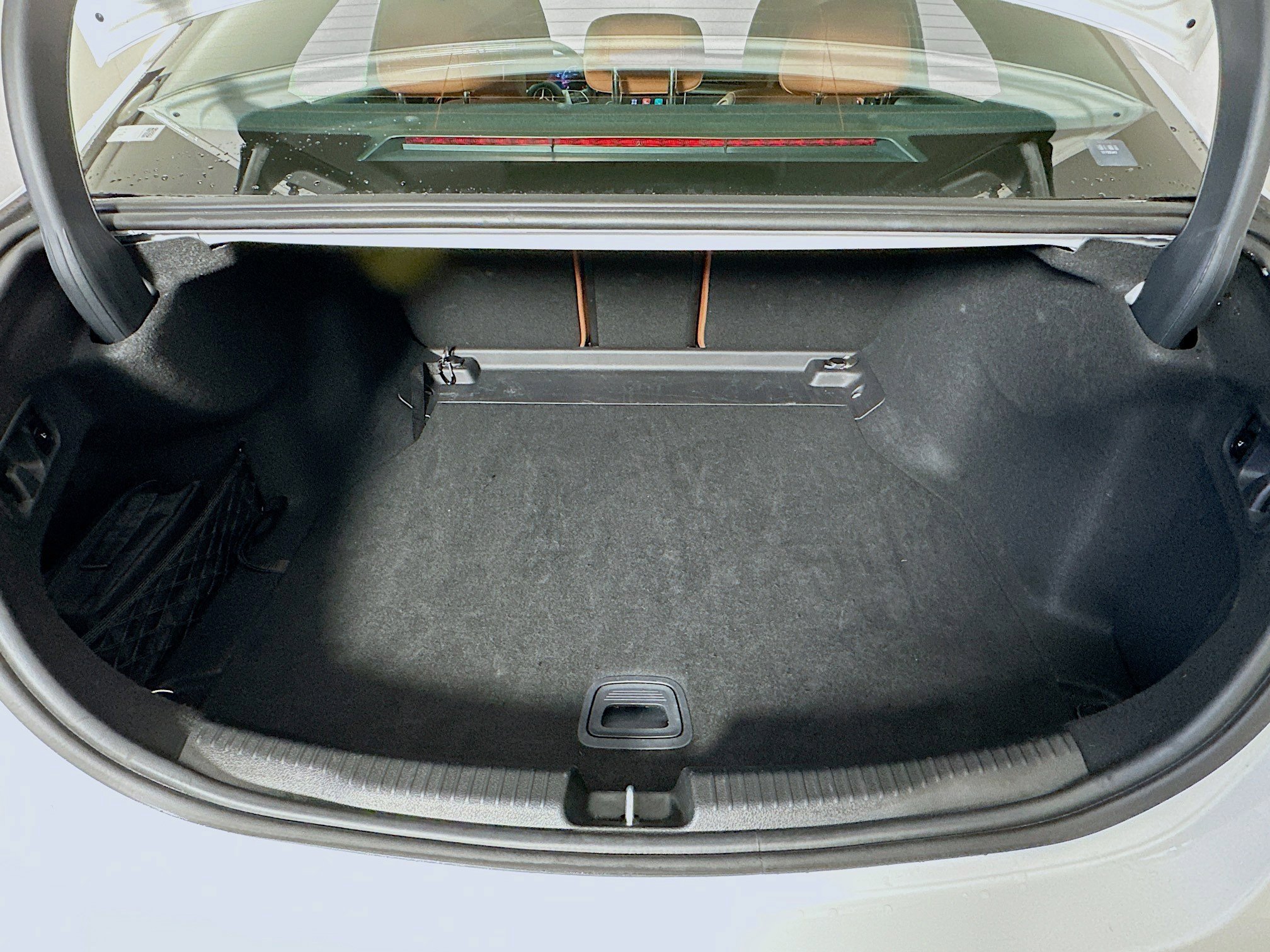 Used 2025 Mercedes-Benz C 300 C 300 image 28