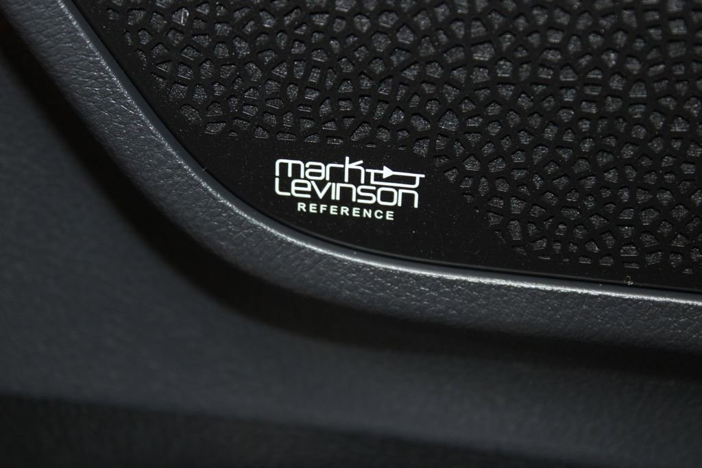 Used 2025 Lexus LX 700h Luxury image 56