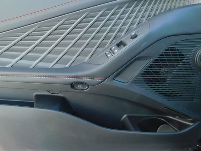 New 2026 Dodge Charger R/T Scat Pack image 20