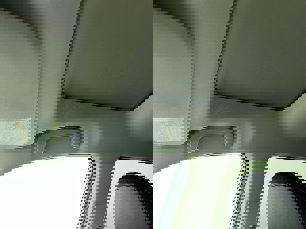 Used 2024 Subaru Outback Limited image 19