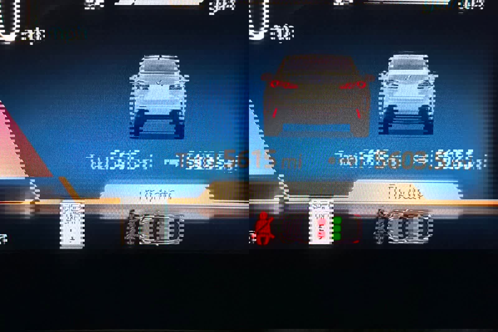 Used 2025 BMW 228i xDrive w/ Premium Package image 24