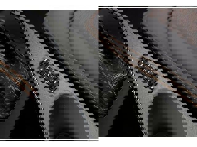 New 2025 Subaru Crosstrek 2.5i Limited w/ Popular Package #3A image 21