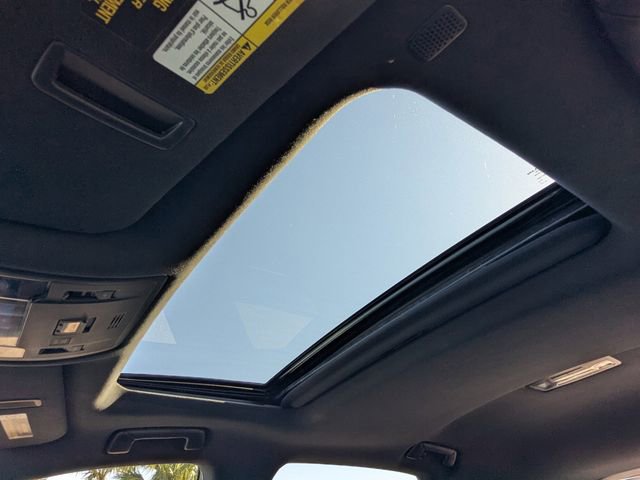 Used 2022 Lexus RX 350 F Sport w/ Accessory Package image 24