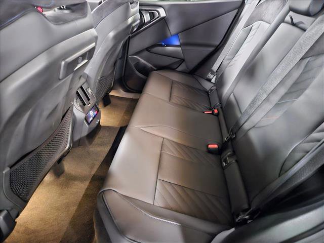 New 2026 BMW X3 xDrive30 image 14