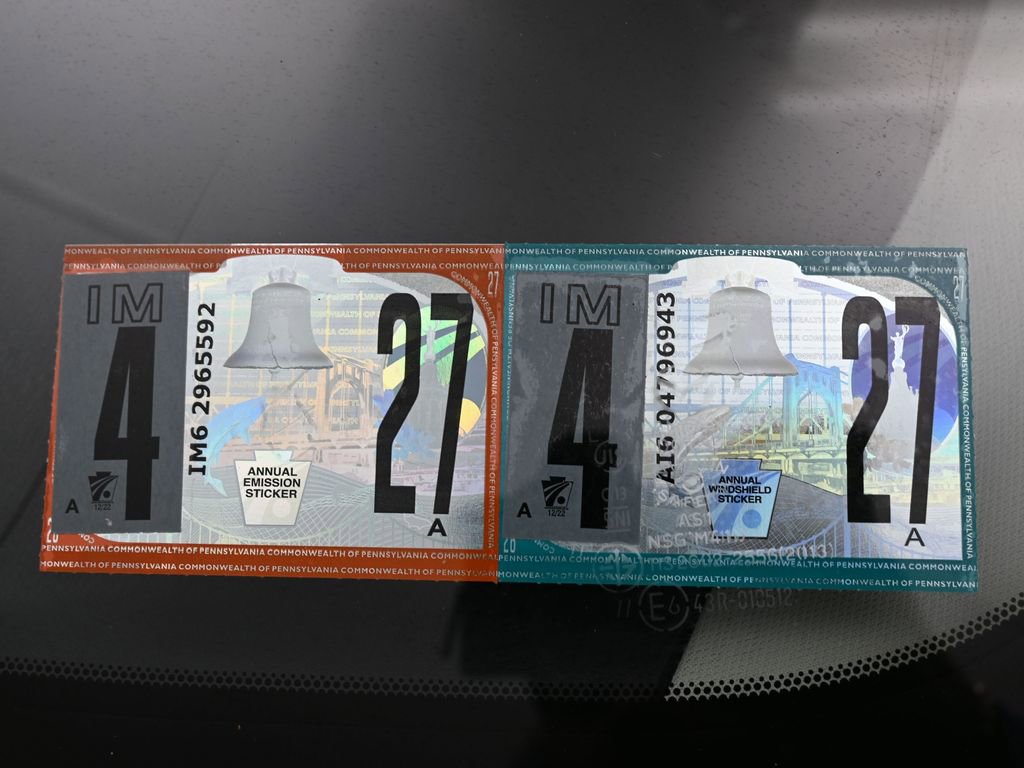 Used 2019 MAZDA CX-5 Grand Touring w/ GT Premium Package image 9