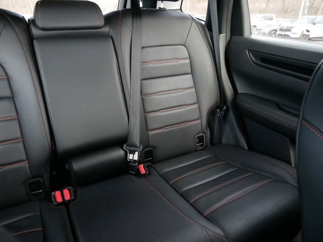 Used 2025 Honda CR-V Sport-L image 15