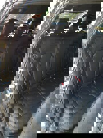 Used 2015 Audi Q3 2.0T Prestige w/ Prestige Package image 51