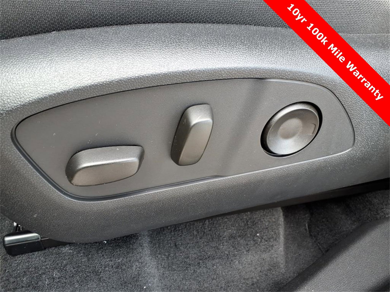 New 2026 Chevrolet Traverse LT w/ Midnight/Sport Edition image 14