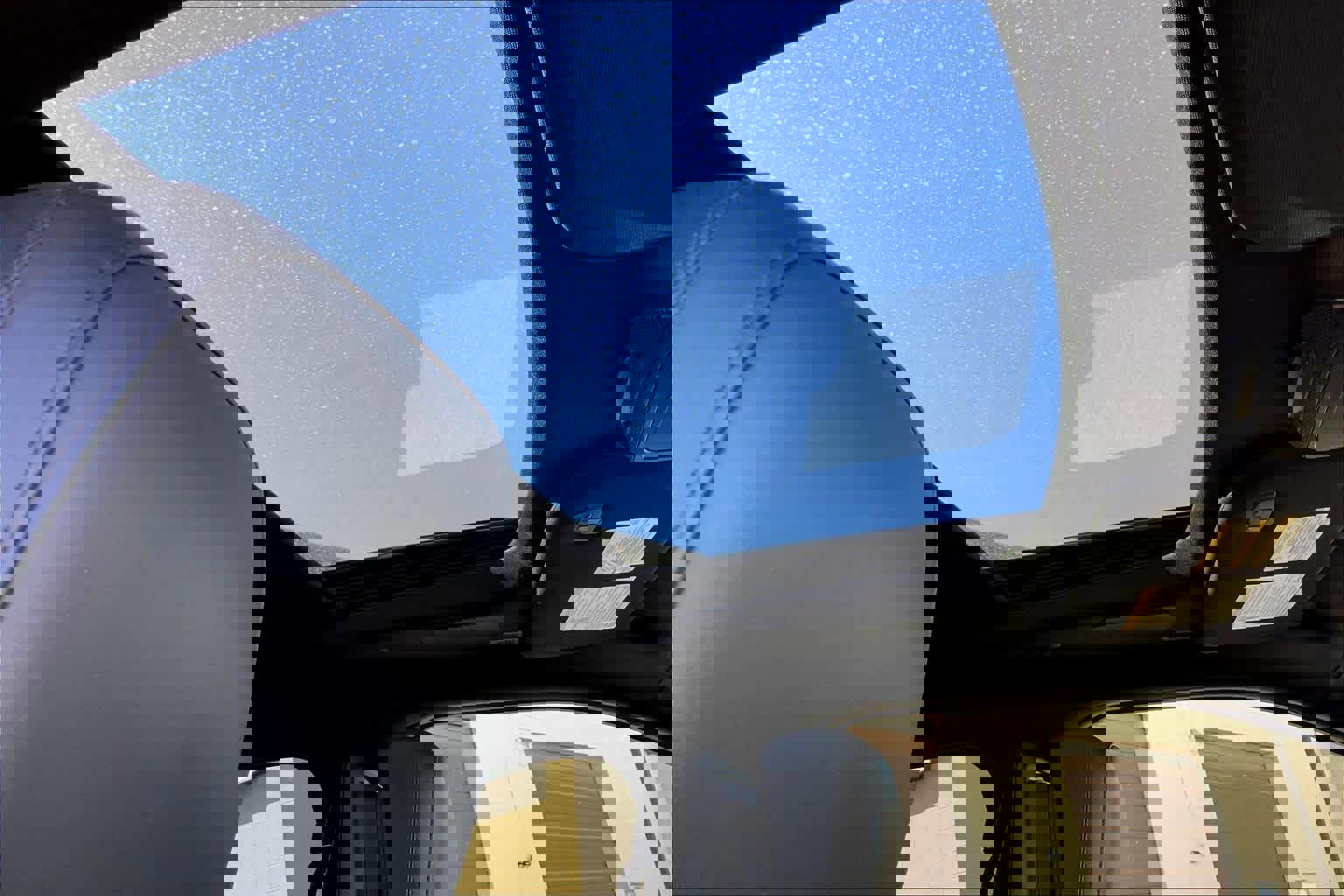 Used 2024 Lincoln Navigator Reserve image 14