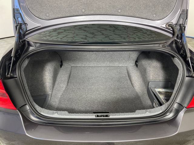 Used 2007 BMW 328xi Sedan AWD/4WD image 17