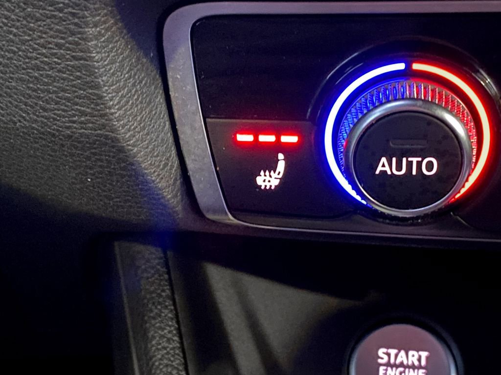 Used 2020 Audi Q3 2.0T Premium w/ Convenience Package image 18