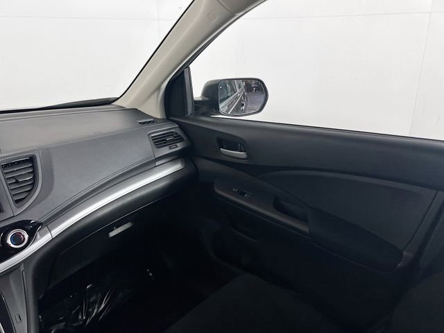Used 2015 Honda CR-V LX image 20