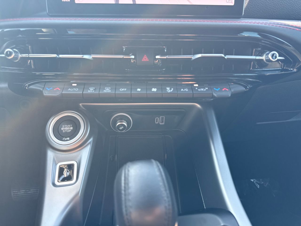 Used 2024 Dodge Hornet GT image 20