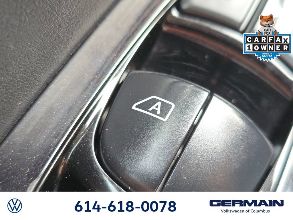Used 2024 Nissan Altima 2.5 SR FWD image 36