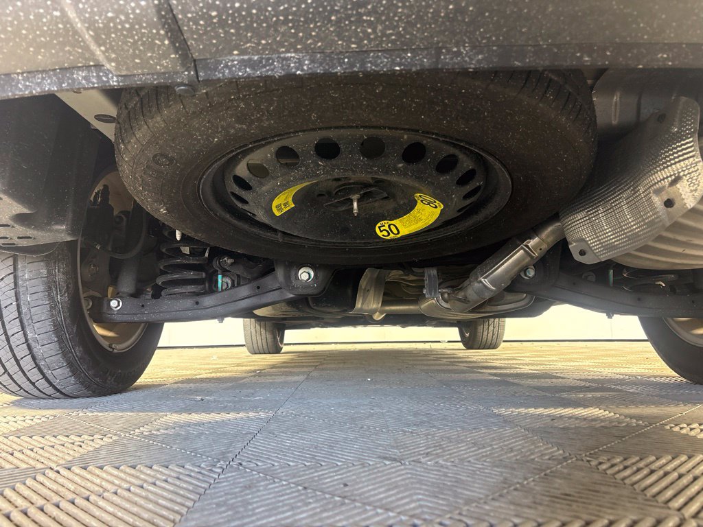 Used 2025 Hyundai Palisade SEL FWD image 17