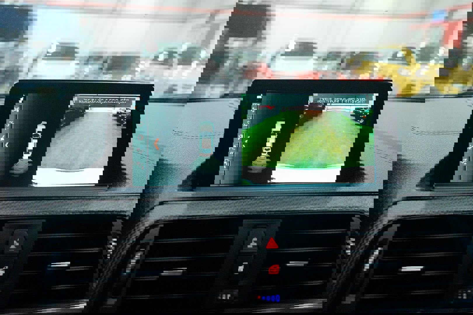 Used 2018 BMW M2 image 42