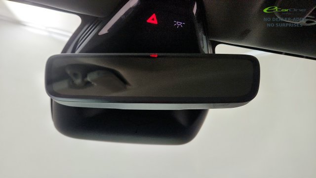Used 2025 Lucid Air Pure RWD image 74