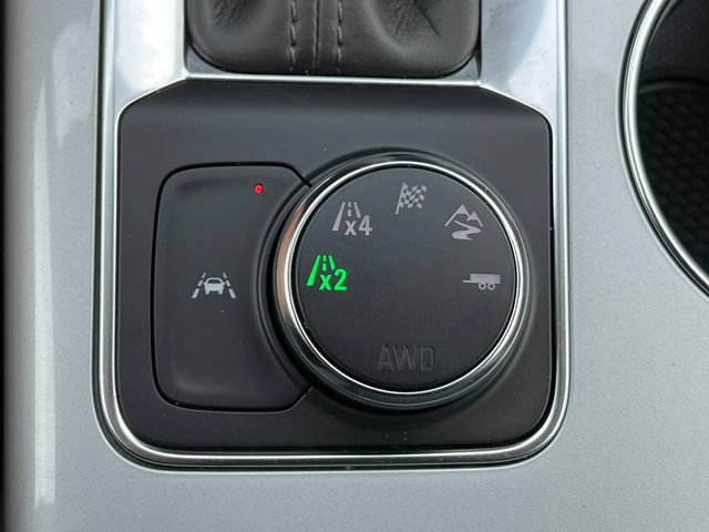 Used 2023 Chevrolet Blazer LT AWD/4WD image 27