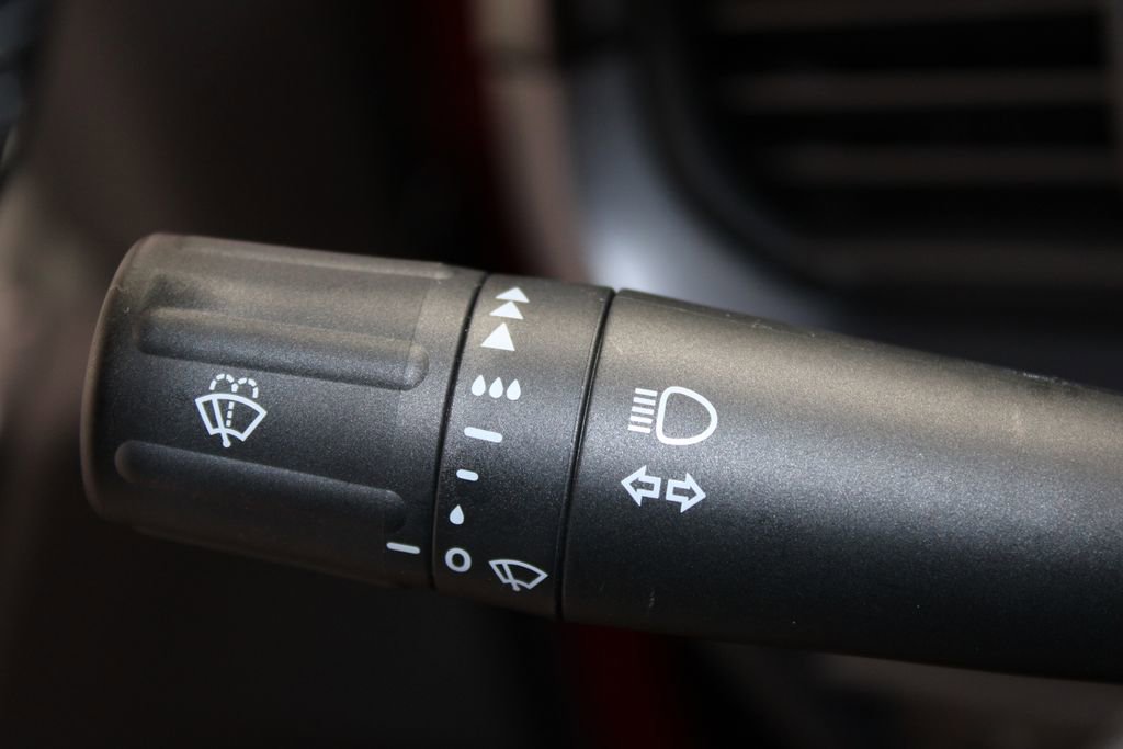 New 2026 Ford F150 XLT image 49