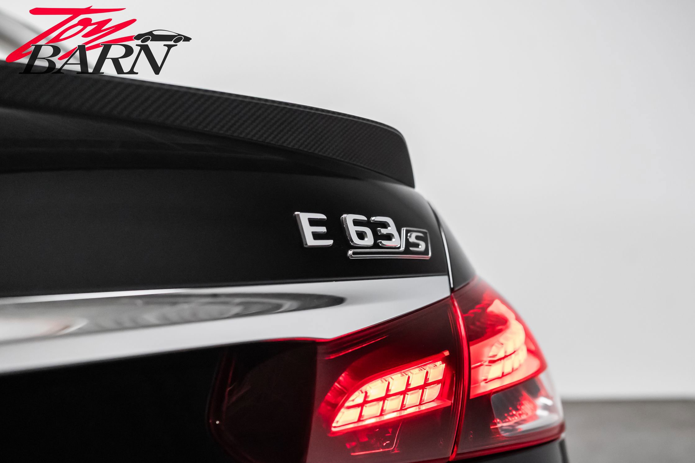 Used 2021 Mercedes-Benz E 63 AMG S image 14