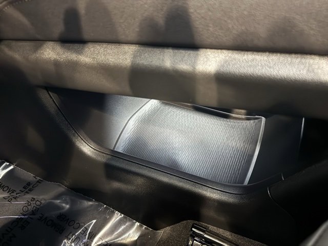 New 2025 Cadillac XT6 Premium Luxury image 24