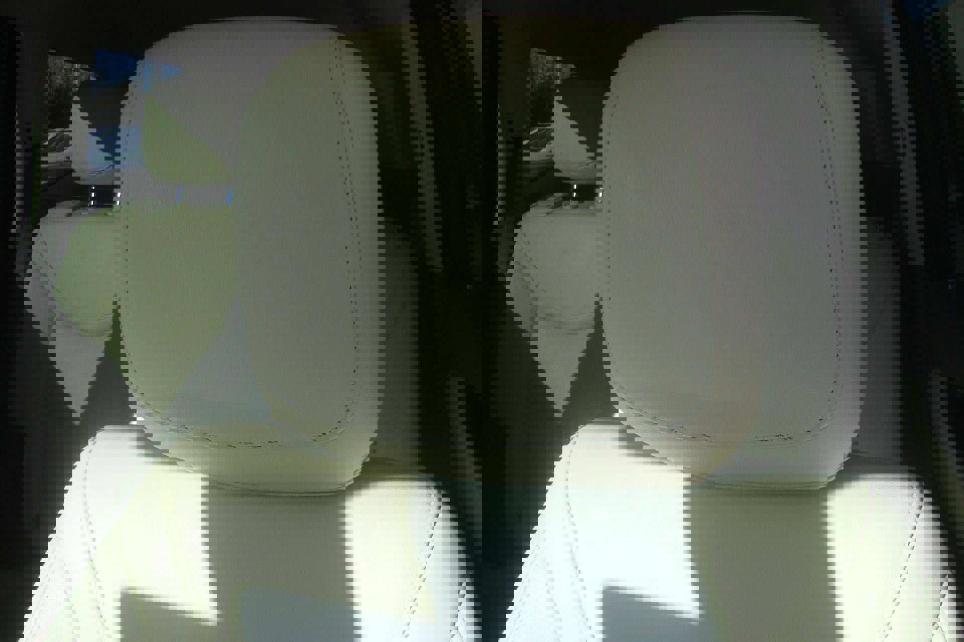 Used 2023 Cadillac XT6 Premium Luxury w/ Technology Package image 10