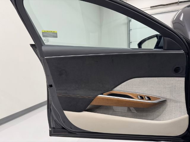 Used 2022 Lucid Air Grand Touring image 31