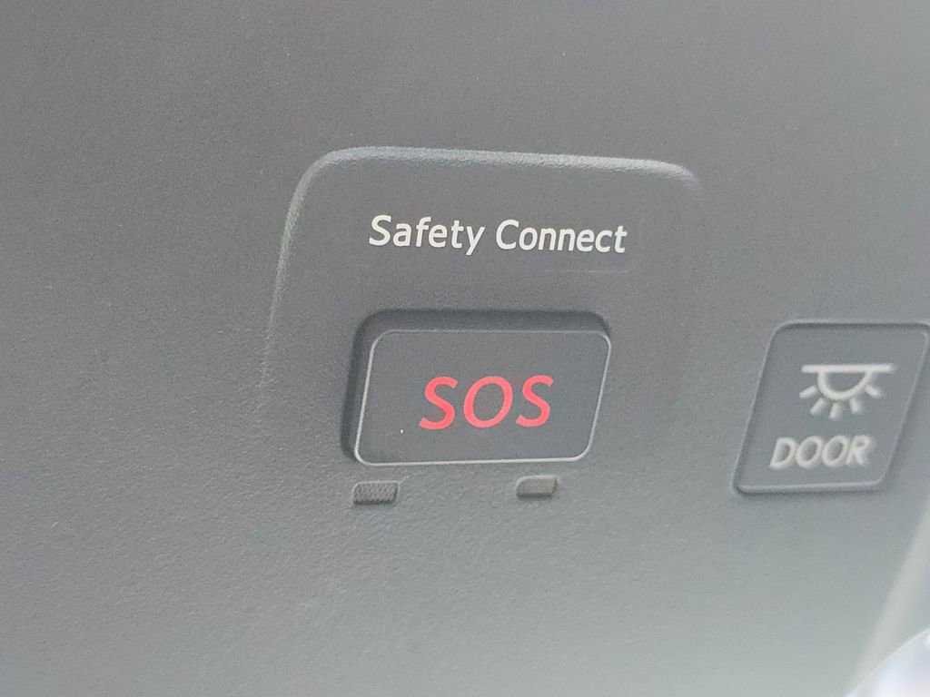 Used 2016 Lexus RX 350 AWD w/ Premium Package image 7