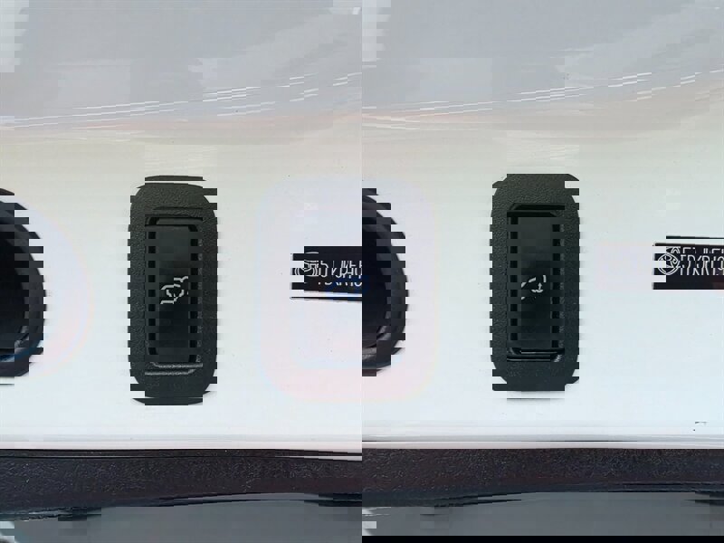 Used 2014 Toyota Highlander XLE image 55