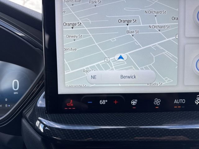 Certified 2024 Ford Escape ST-Line Select w/ Tech Pack #2 image 26