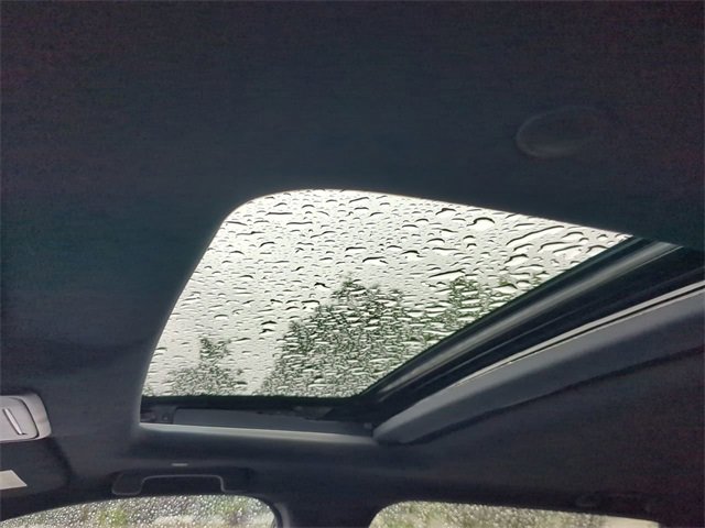 Used 2024 Honda CR-V Sport-L image 14