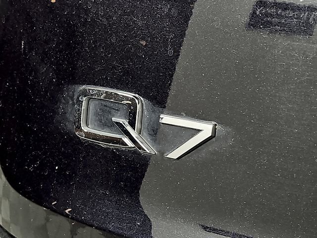 Used 2021 Audi Q7 3.0T Prestige AWD/4WD image 32