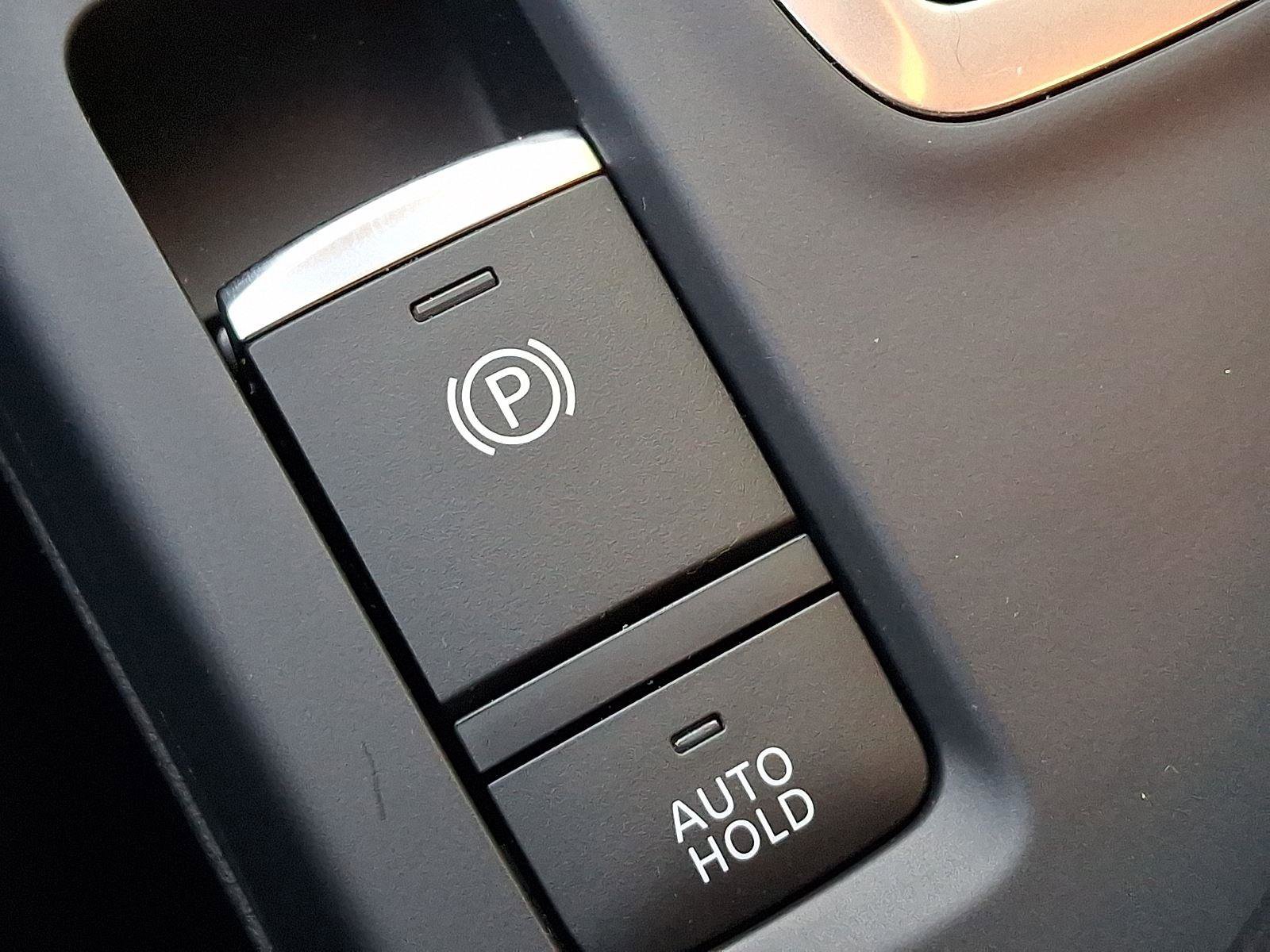 Used 2024 INFINITI QX50 Luxe w/ Accent Package image 25